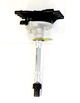 Distributor - SBC Vortec
