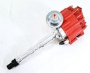 HEI Distributor - Cadillac