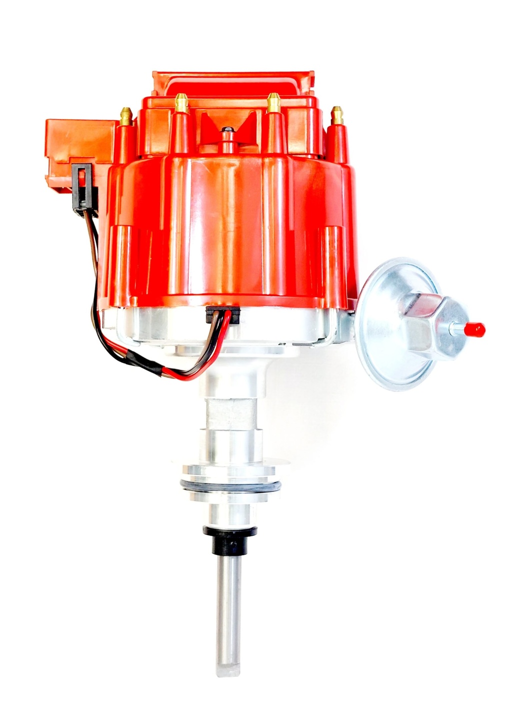 HEI Distributor - Chrysler SB