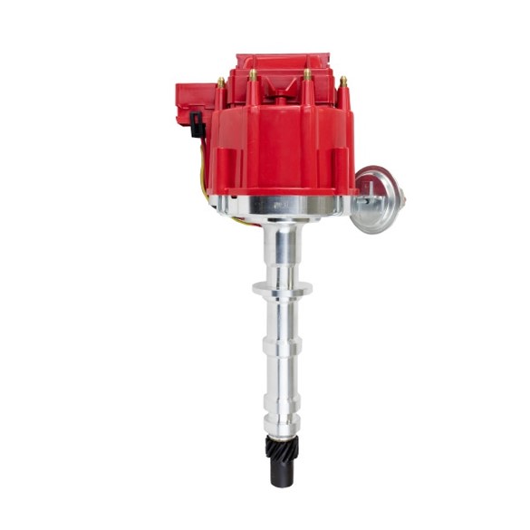 HEI Distributor - Ford BB