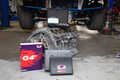 Link G4+ Thunder Motorstyrning