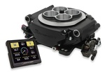 Holley Sniper EFI