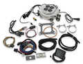 Holley Sniper EFI 650 Shiny