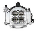 Holley Sniper EFI 650 Shiny