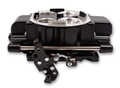Holley Sniper EFI Quadrajet 500 Black Ceramic