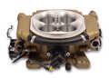 Holley Sniper EFI XFlow 800 Classic Gold