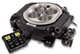 Holley Sniper EFI XFlow 1375 Black Ceramic