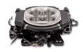 Holley Sniper EFI XFlow 1375 Black Ceramic
