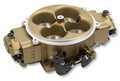 Holley Sniper EFI Stealth 1500 Gold