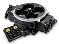 Holley Sniper EFI Stealth 1500 Black