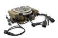 Holley Super Sniper 650 Classic Gold