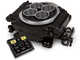Holley Super Sniper 650 Black Ceramic