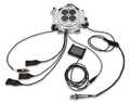 Holley Super Sniper 1250 Shiny