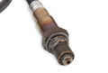 Holley Super Sniper Stealth 1250 Gold
