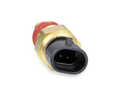 Holley Super Sniper Stealth 1250 Gold