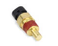 Holley Super Sniper Stealth 1250 Gold