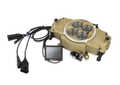 Holley Super Sniper Stealth 1250 Gold