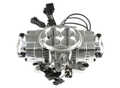Holley Sniper Stealth 650 Shiny
