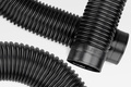 Fuel Filler Hose Kit, 90cm (3 feet)