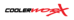 Coolerworx