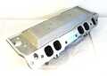 Insug Chevrolet Big Block Air Gap Ovalport