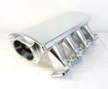 Intake manifold GM LS7