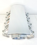 Intake manifold GM LS7