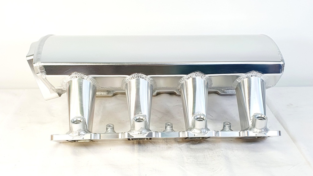 Intake manifold GM LS7
