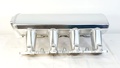 Intake manifold GM LS7