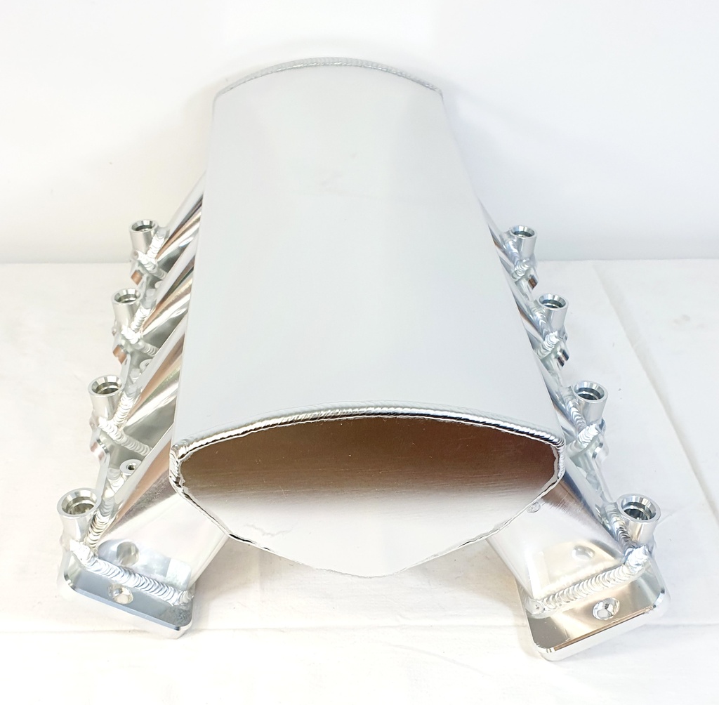 Intake manifold GM LS7