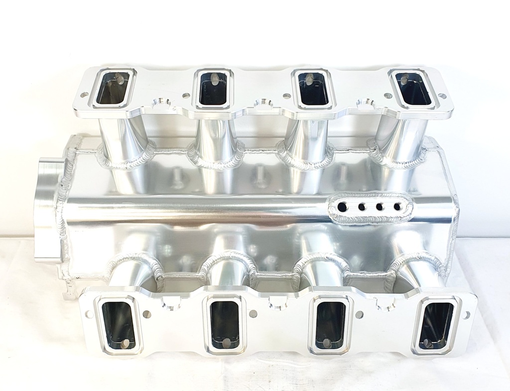 Intake manifold GM LS3