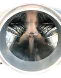 Insug GM LS3