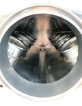 Intake manifold GM LS3