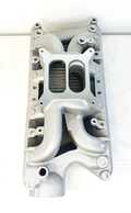 Insug Ford Small Block Air Gap