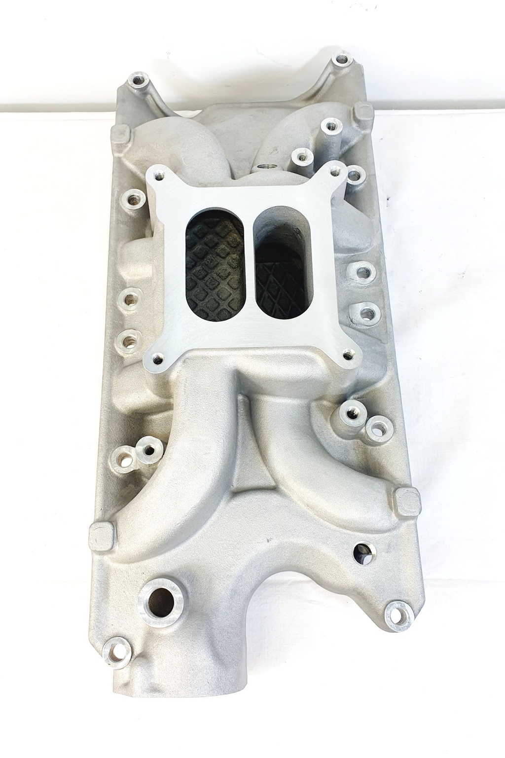 Intake manifold Ford Small Block