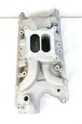 Insug Ford Small Block