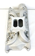 Intake manifold Ford Small Block