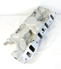 Intake manifold Ford Small Block