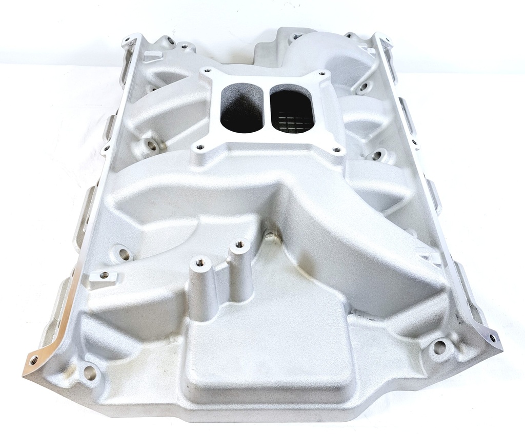 Intake manifold Ford FE