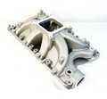 Insug Ford 351W Enplans
