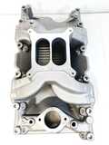 Insug Chrysler Small Block Air Gap