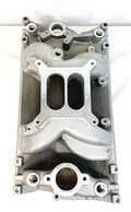 Insug Chevrolet Small Block Vortec Air Gap (86-)