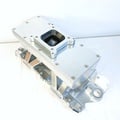 Intake manifold Chevrolet Small Block