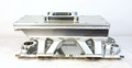 Intake manifold Chevrolet Small Block