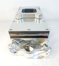 Intake manifold Chevrolet Small Block