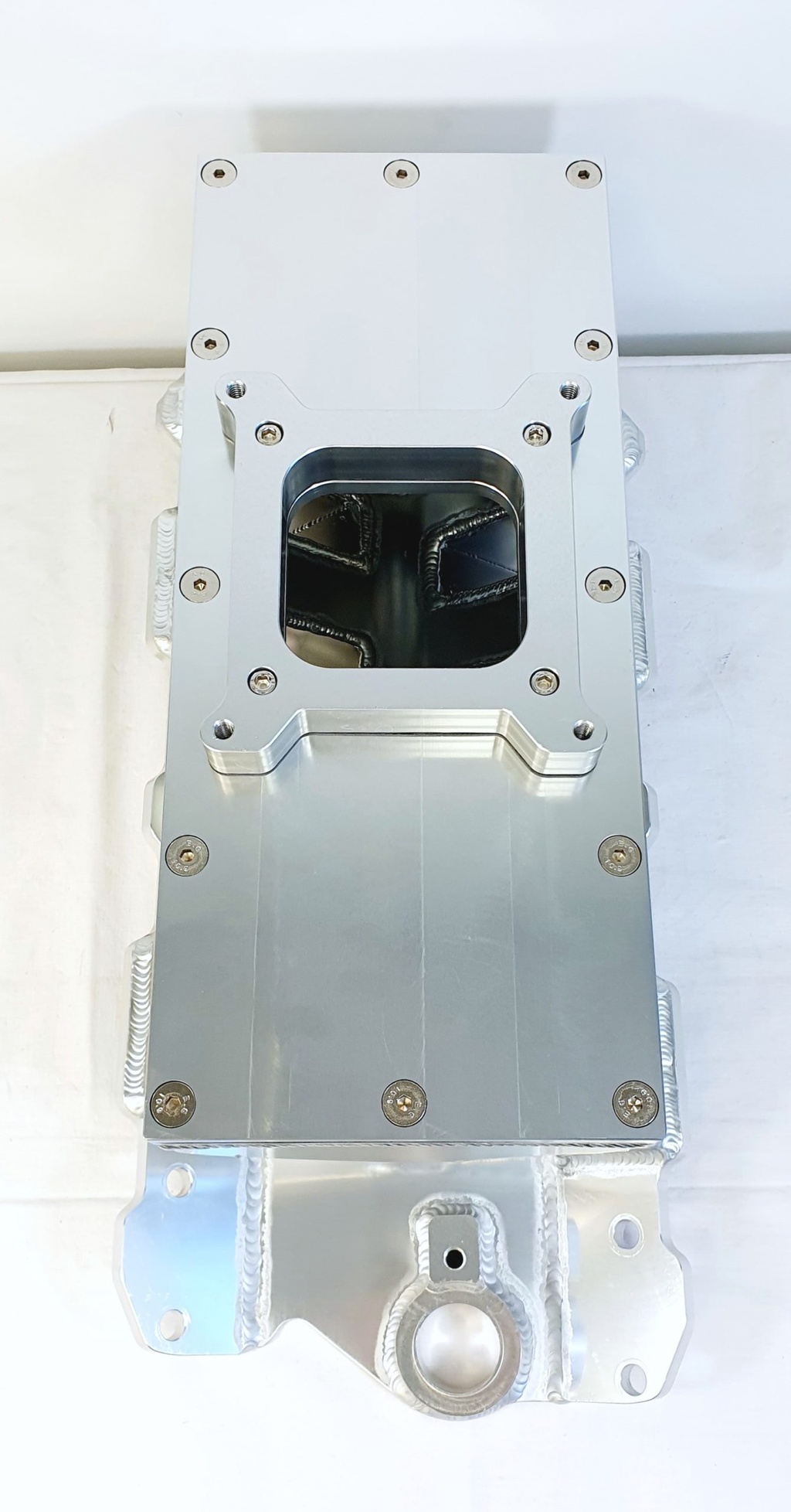 Intake manifold Chevrolet Small Block