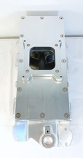 Intake manifold Chevrolet Small Block