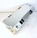 Intake manifold Chevrolet Small Block