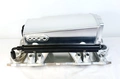 Intake manifold Chevrolet Small Block EFI