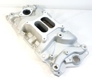 Intake manifold Chevrolet Small Block -86